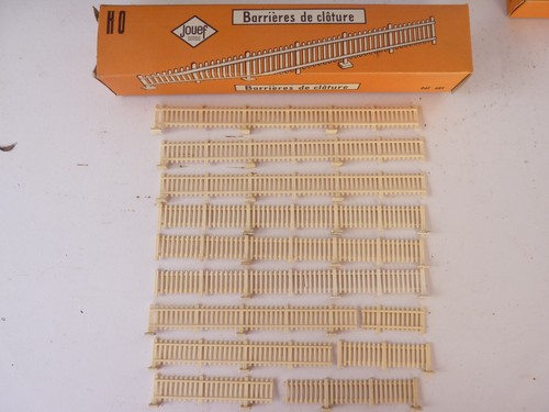 Jouef sncf boite de - boite,