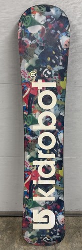2008 vintage limited edition - vintage,