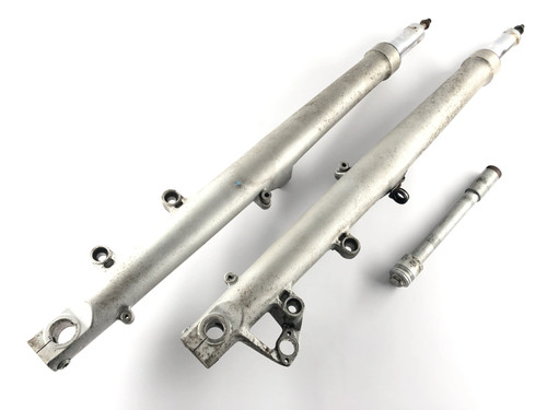 Bmw 1200 2002 - 1200, fourche