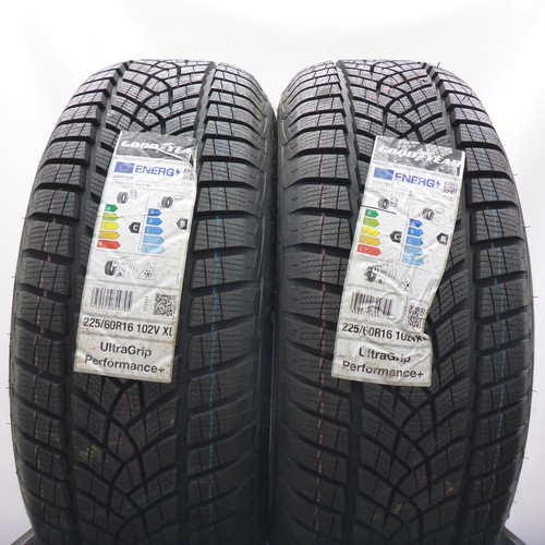 Goodyear ultragrip perf - goodyear, perf+