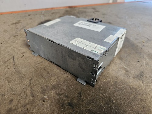 Bmw e46 e39 radio gps - e46,