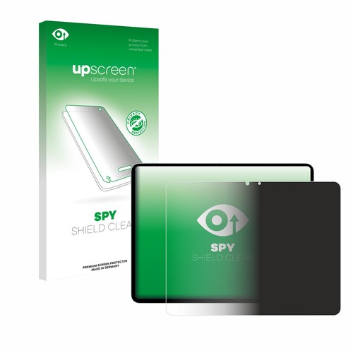Anti espion pour apple ipad - pour,