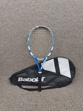 Babolat pure drive - pure,