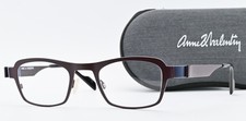 Lunettes anne valentin - et,