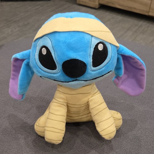 Disney stitch peluche - disney,