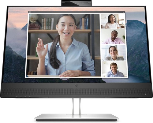 Moniteur e24mv 8 - g4, 23,8"