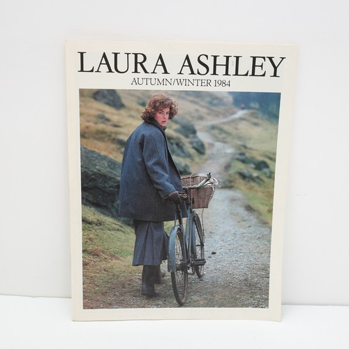 Laura ashley autumn winter - laura,