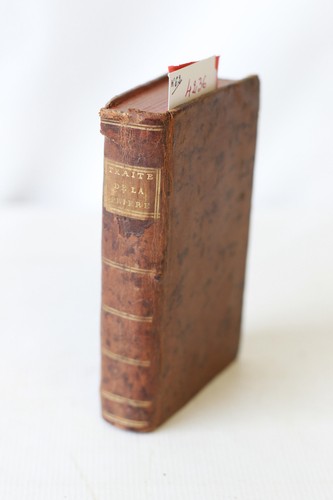 Livre traités prière - traités,