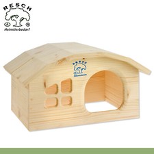 Resch maison lutin - 04,