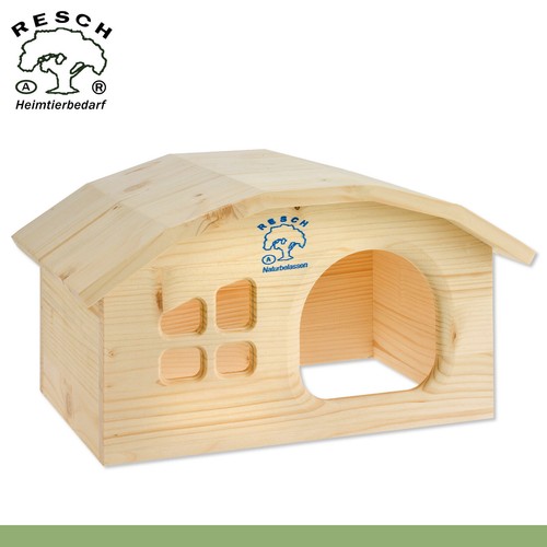 Resch maison lutin pour - 04,