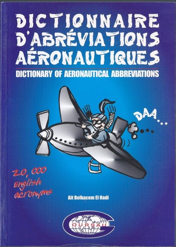Dictionnaire abréviations - dictionnaire, d'abréviations