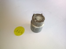 Ancienne douille 4 - douille,
