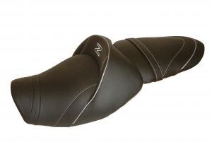 Selle grand confort kawasaki - kawasaki, z
