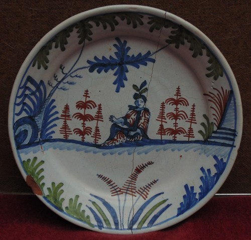 Rare magnifique ancienne - rare,