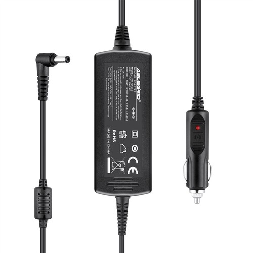 12v car adapter for meade - dc,
