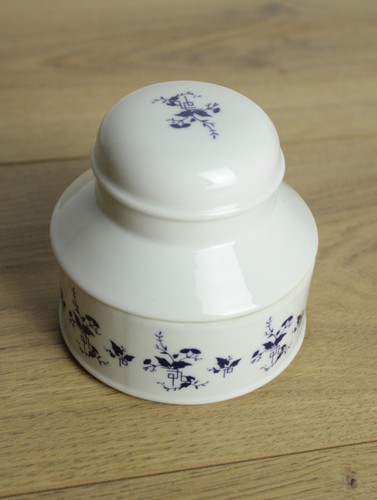 Joli pot sucre - joli, en