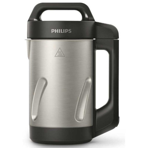 Blender chauffant philips viva - philips,
