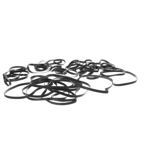 Pcs platine cassette - pcs,