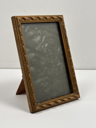 Cadre porte photo bois - cadre, porte-photo