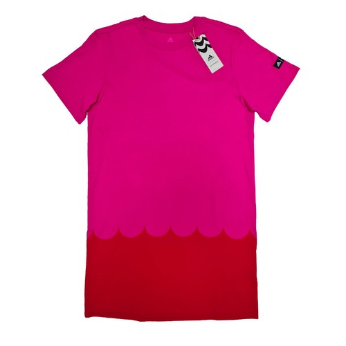 Adidas marimekko robe - adidas,