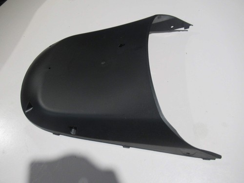 Sabot yamaha néos ou - néos,
