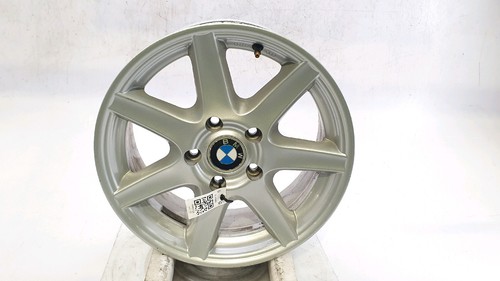 Jante alu bmw - serie, iv