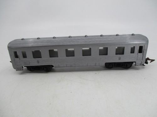 Dv12192 jouef 87 - dv12192, ho