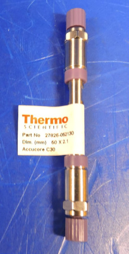 Neuf thermo scientific - thermo,
