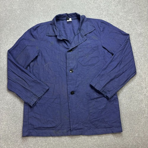 Veste française adulte petit