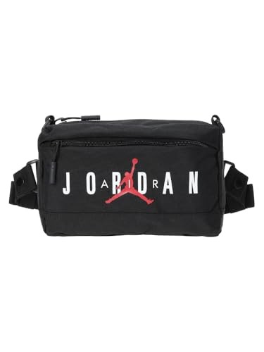 Nike jordan body bag hbr - bag,