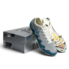 Nike air zoom mercurial vapor - mercurial,