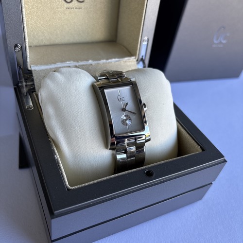 Guess collection swiss made - guess,