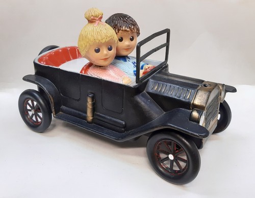 Automobile tacot nicolas - tacot, &