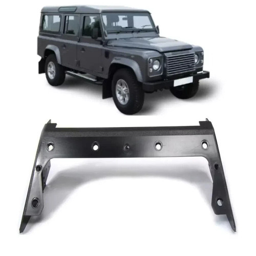 Pour land rover defender cowl - pour,