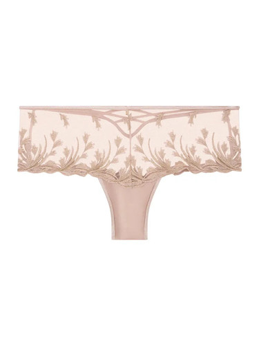 Aubade sand rose - aubade, cosmic