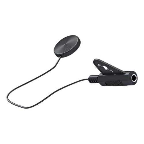 Micro ukulélé pratique mp20 - ukulélé,
