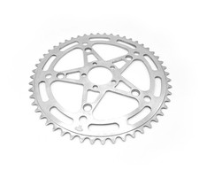 Plateau dents stronglight - 52,