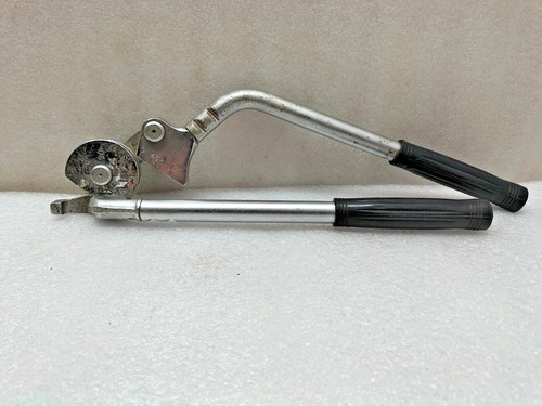 Imperial eastman 364 - imperial, fhb