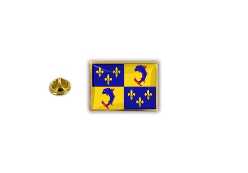 Pins pin badge - pin,