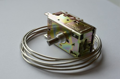 Thermostat refroidisseur - , de