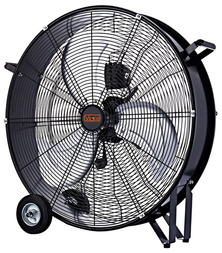 Vinco art 70625 ventilateur - vinco, art.