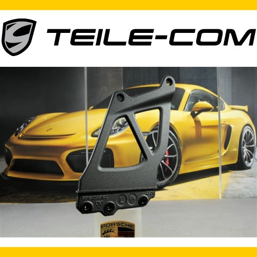 Porsche cayman gt4 981 support - gt4,