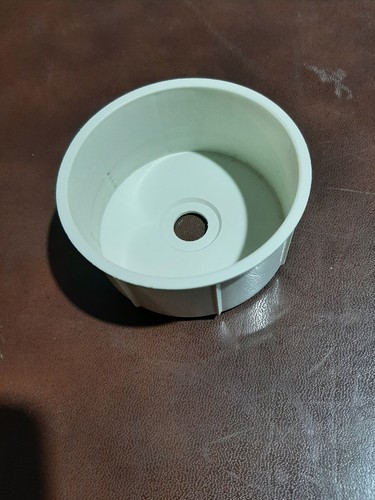 Receptacle pour moulinex - receptacle,