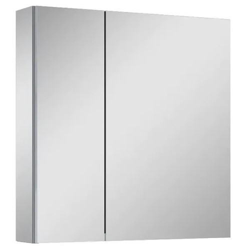 Armoire miroir basic 60 6 - basic, 60,