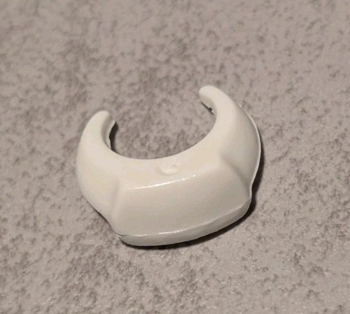 Playmobil masque dentiste - playmobil,