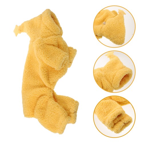 Vêtements pour chiens - pour,