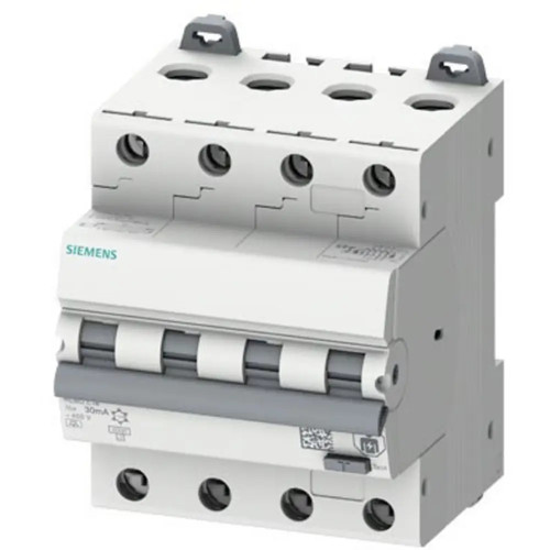 Siemens 5su13466fp16 - siemens,