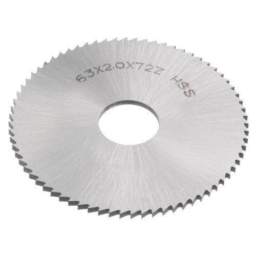Circulaire scie lame 63mm - circulaire,