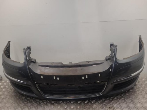 Pare choc avant volkswagen - choc,
