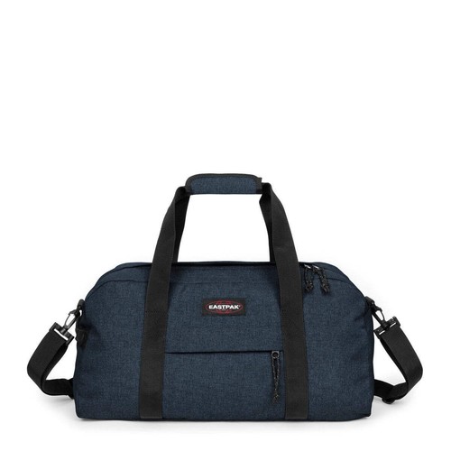 Sac voyage eastpak - sac, de